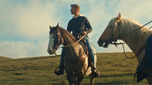 Joko Winterscheidt Presents: The World's Most Dangerous Show Season 1 Episode 4 - The Crisis on Our Plates