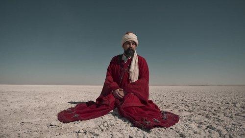 Mevlana Rumi Season 1 Episode 1 - Episode 1