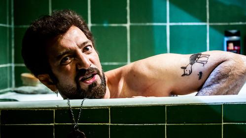 Made In Iran Season 3 Episode 2 - Episode 02