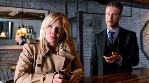 Law & Order: Special Victims Unit Season 21 Episode 1 - I'm Going to Make You a Star