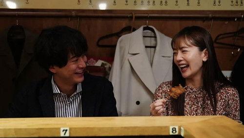 Background image for Episode 8