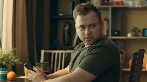 SashaTanya Season 6 Episode 6 - Episode 6