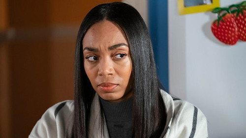 EastEnders Season 37 Episode 16 - 6211