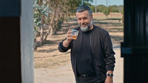 Pôr do Sol Season 1 Episode 3 - Episode 3