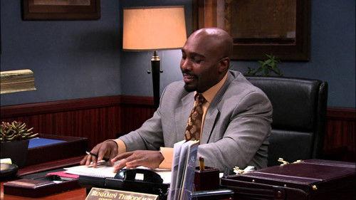 All of Us Season 4 Episode 17 - It Was Fun While It Lasted