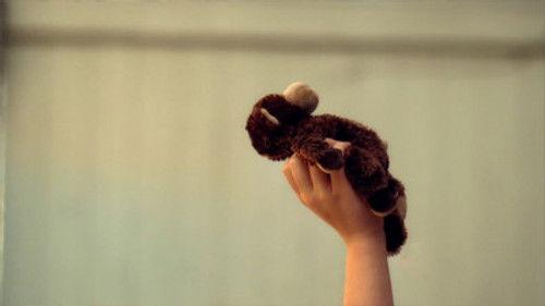 Flashpoint Season 3 Episode 6 - Jumping at Shadows