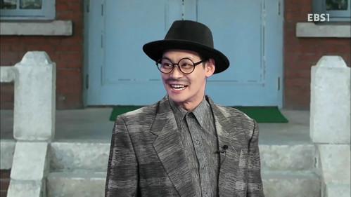 역사가 술술 Season 1 Episode 19 - Episode 19