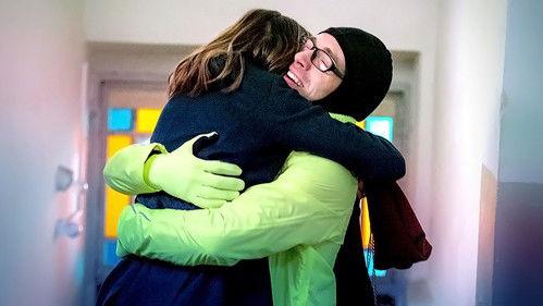 Przyjaciółki Season 15 Episode 4 - Episode 4