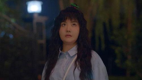 Taste of Love Season 1 Episode 7 - Episode 7