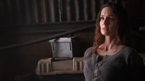 Colony Season 3 Episode 5 - End of the Road