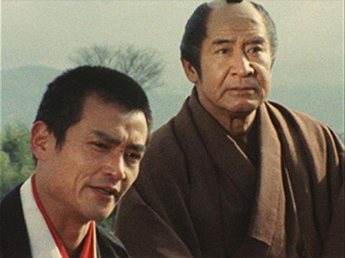 Professional Killers Season 1 Episode 21 - Episode 21