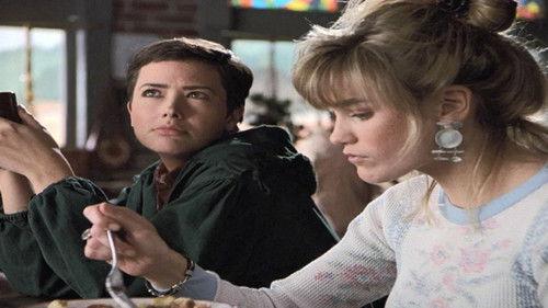 Northern Exposure Season 3 Episode 7 - Roots