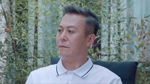 Rising Lady Season 1 Episode 24 - Episode 24