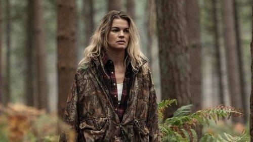 undefined Season 4 Episode 7 - Making Dead Things Look Nice