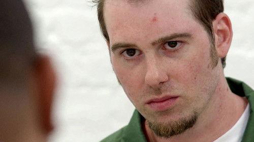 Reasonable Doubt Season 1 Episode 2 - Rivals in Love