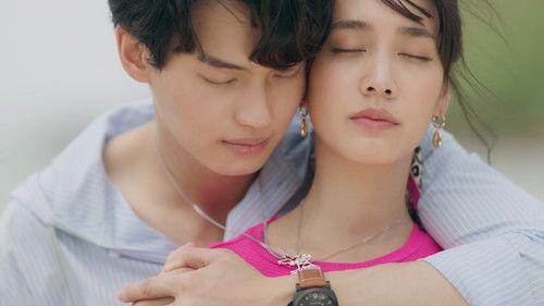 Devil Sister Season 1 Episode 10 - Episode10