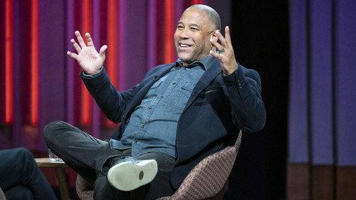 The Tommy Tiernan Show Season 10 Episode 10 - Episode 10