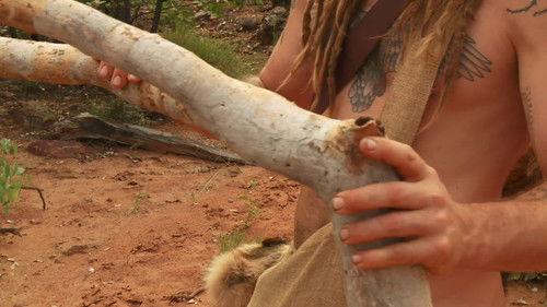 Naked and Afraid Season 11 Episode 1 - Twinning