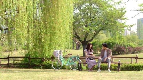 Radiant Office Season 1 Episode 15 - Episode 15