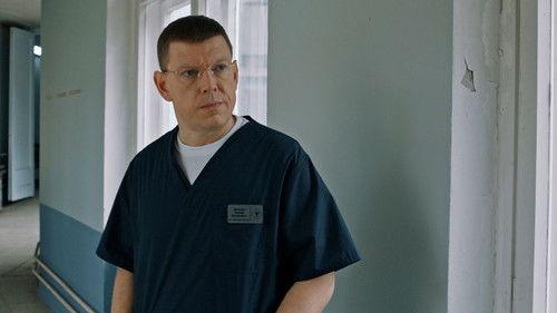 Against All Odds Season 3 Episode 14 - Episode 14