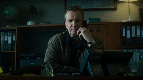 Black Sands Season 2 Episode 7 - Getting Out