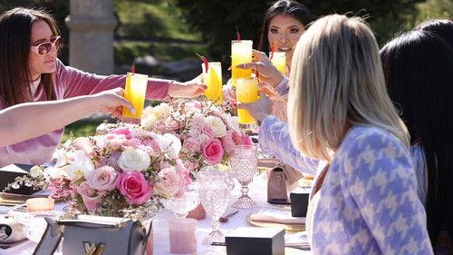 The Real Housewives of Salt Lake City Season 2 Episode 14 - What the Pho?