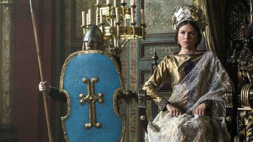 Vikings Season 3 Episode 10 - The Dead