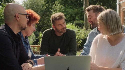 Blind Gekocht Season 3 Episode 7 - Episode 7