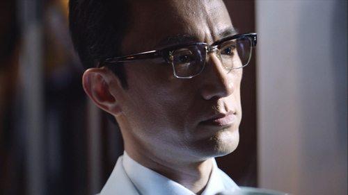 Doctor Prisoner Season 1 Episode 2 - Episode 2