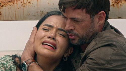 Background image for Episode 6