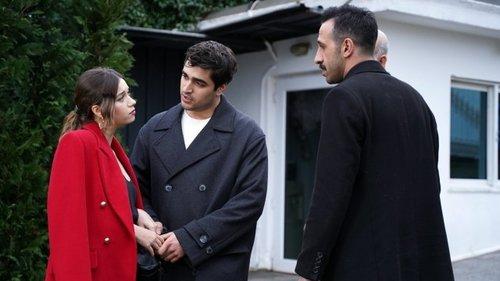 Golden Boy Season 2 Episode 28 - Episode 64