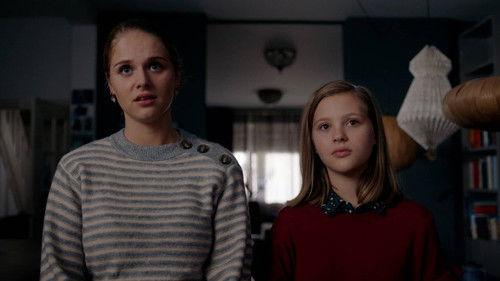 The Blood Pact Season 3 Episode 10 - Episode 10