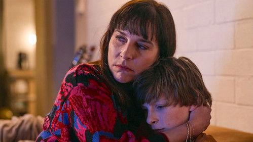 Life Happens Season 1 Episode 7 - Episode 7