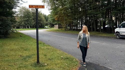 Seduced: Inside the NXIVM Cult Season 1 Episode 3 - Enslaved