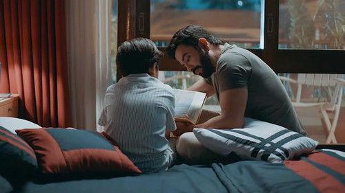 Case No. 9 Season 1 Episode 19 - Episode 19