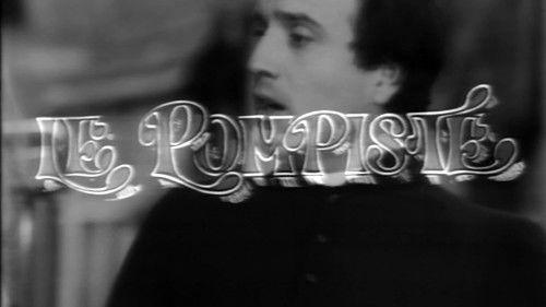 Un curé de choc Season 1 Episode 14 - Episode 14