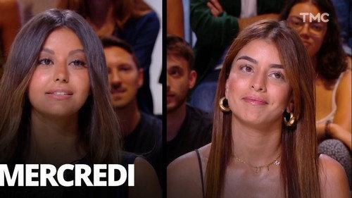 Quotidien Season 8 Episode 13 - Episode 13