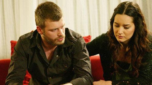 Menekse and Halil Season 1 Episode 24 - Episode 24