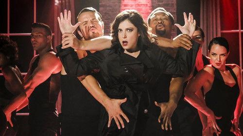 Crazy Ex-Girlfriend Season 3 Episode 2 - To Josh, With Love.