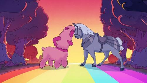 Centaurworld Season 1 Episode 2 - Fragile Things