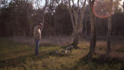 Crime Scene: The Texas Killing Fields Season 1 Episode 2 - Culture of Suspicion