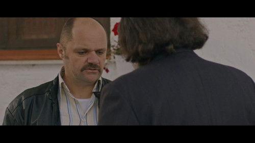 Η Παραλία Season 1 Episode 24 - Episode 24