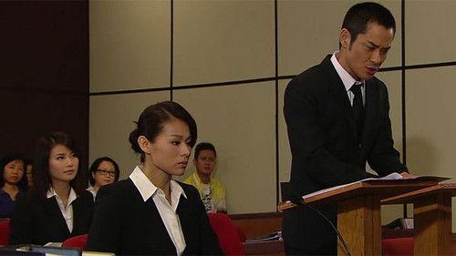 Ghetto Justice Season 2 Episode 16 - Episode 16