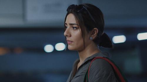 Devil's Advocate Season 1 Episode 7 - Episode 7