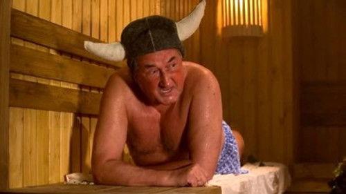 The Voronins Season 20 Episode 19 - Episode 19