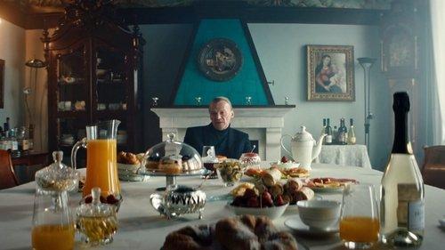 Not a Personal Life Season 1 Episode 2 - Episode 2