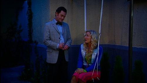 Hausmeister Krause – Ordnung muss sein Season 8 Episode 1 - Carmen will ein Baby