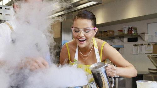 Selena + Restaurant Season 1 Episode 3 - Selena + Lemon Grove