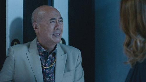 Against Darkness Season 1 Episode 13 - Episode 13