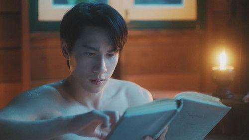 I Feel You Linger in the Air Season 1 Episode 11 - Episode 11